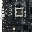 Biostar A620MT - Socket AM5 - motherboard