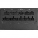 Chieftec toiteplokk CPX-750FC 1x12VHPWR 4xPCIe Cable Management 750W