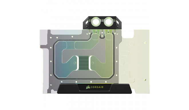 Corsair Hydro X Series XG5 RGB 30-SERIES FOUNDERS EDITION GPU water cooler (3090 Ti), water cooling 