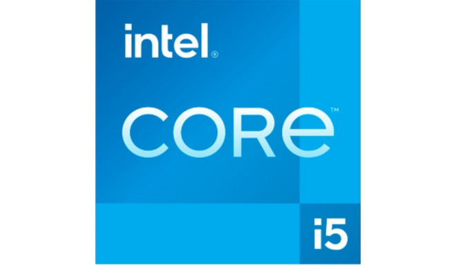 Intel protsessor Core i5-14600K Socket 1700 (Tray version)