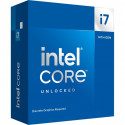 Intel Core i7-14700KF - Socket 1700 - processor (boxed version)