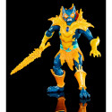 Mattel Masters of the Universe Masterverse Classic Mer-Man toy figure