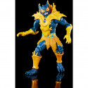 Mattel Masters of the Universe Masterverse Classic Mer-Man toy figure