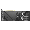 MSI GeForce RTX 4060 Ti VENTUS 3X 8G OC, graphics card (DLSS 3, 3x DisplayPort, 1x HDMI 2.1)