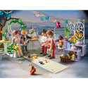 PLAYMOBIL 71365 City Life Wedding Party Construction Toy