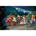 PLAYMOBIL 71365 City Life Wedding Party Construction Toy