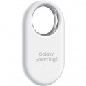 SAMSUNG Galaxy SmartTag2, location tracker (white)