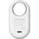SAMSUNG Galaxy SmartTag2, location tracker (white)