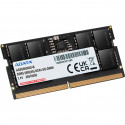 Adata RAM DDR5 8GB 5600 CL 46 Single (black AD5S56008G-S Premier Tray)