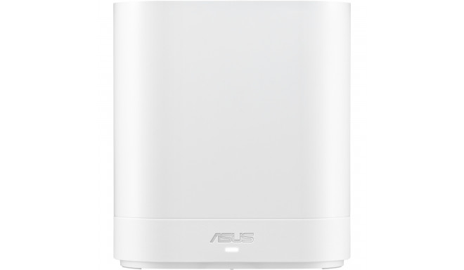 ASUS ExpertWiFi EBM68, Mesh Access Point (white)