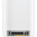 ASUS ExpertWiFi EBM68, Mesh Access Point (white)