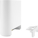 ASUS ExpertWiFi EBM68, Mesh Access Point (white)