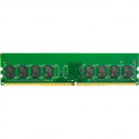 Synology RAM DDR4 16GB 2666 Single (D4EC-2666-16G)