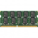 Synology RAM DDR4 16GB 2666 Single (D4ECSO-2666-16G)