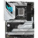 Asus ROG STRIX Z790-A GAMING WIFI II - Socket 1700 - motherboard