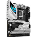 Asus ROG STRIX Z790-A GAMING WIFI II - Socket 1700 - motherboard