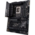 Asus emaplaat TUF Gaming Z790-PRO WiFi 1700