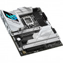 Asus ROG STRIX Z790-A GAMING WIFI II - Socket 1700 - motherboard