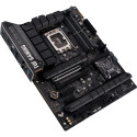 Asus emaplaat TUF Gaming Z790-PRO WiFi 1700