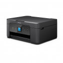 Epson Expression Home XP-3200 (black, USB, WLAN, scan, copy)