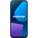 Fairphone 5 - 6.46 - 256GB (Sky Blue, Android 13, Dual SIM)