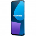 Fairphone 5 - 6.46 - 256GB (Sky Blue, Android 13, Dual SIM)