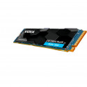 Kioxia Exceria Plus G3 1TB (PCIe 4.0 x4, M.2 2280)