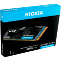 Kioxia Exceria Plus G3 1TB (PCIe 4.0 x4, M.2 2280)