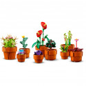 LEGO 10329 Icons Mini Plants