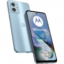 Motorola g54 - 6.51 - 5G 256GB (Midnight blue, Android 13)