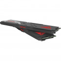Patriot RAM DDR5 64GB 6000 CL 36 (2x32GB) Dual Kit (black PVV564G600C36K Viper Venom INTEL 