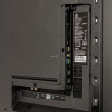Philips 48OLED718/12 - 48 - grey, UltraHD/4K, Ambilight, HDR, 120Hz panel