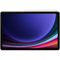 Samsung Galaxy Tab S9 256GB (beige, Android 13, 5G)