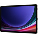 Samsung Galaxy Tab S9 256GB (beige, Android 13, 5G)