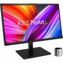 Asus ProArt PA27DCE-K - 26.9 - black, UltraHD/4K, OLED