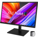 Asus ProArt PA27DCE-K - 26.9 - black, UltraHD/4K, OLED