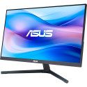 ASUS EyeCare VU249CFE-B, gaming monitor - 24 - black, Full HD, IPS, 100Hz panel