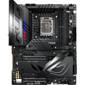 Asus emaplaat ROG Maximus Z790 Apex Encore 1700