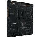 ASUS TUF GAMING B760M-BTF WIFI - Socket 1700 - motherboard