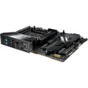 Asus emaplaat ROG Maximus Z790 Apex Encore 1700