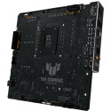 ASUS TUF GAMING B760M-BTF WIFI - Socket 1700 - motherboard