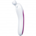 Beurer HL 36, lady shaver (white/pink)