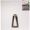Bosch circular saw blade Optiline Wood, 350mm, 54Z (bore 30mm, for table saws)