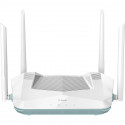 D-Link R32/E, router