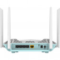 D-Link R32/E, router