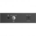 D-Link D-Link DMS-105/E, switch