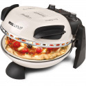 G3 Ferrari Delizia pizza oven G1000617 icy cream (cream, 1,200 watts, for pizza 31cm)