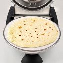 G3 Ferrari Delizia pizza oven G1000617 icy cream (cream, 1,200 watts, for pizza 31cm)