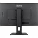iiyama PROLITE XUB2792HSU-B6, LED monitor - 27 - black (matt), FullHD, AMD Free-Sync, IPS, 100Hz pan