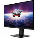 MSI - 27 - LED monitor - G274PFDE 9S6-3CC29H-090